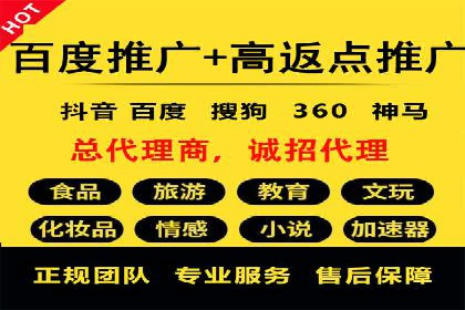 百度竞价推广公司实战案例：打造爆款产品的广告策略